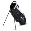 Callaway Chev Dry 24 Golf Stand Bag