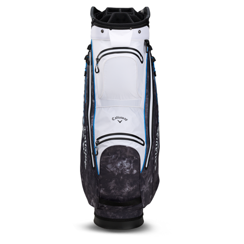 Callaway Chev Dry 14 Golf Cart Bag 2023