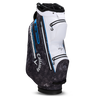 Callaway Chev Dry 14 Golf Cart Bag 2024