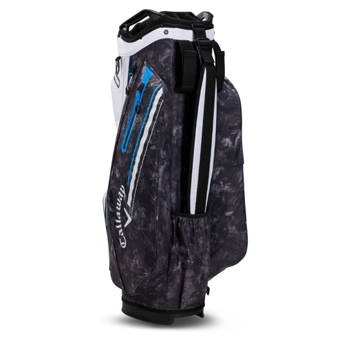 Callaway Chev Dry 14 Golf Cart Bag 2023