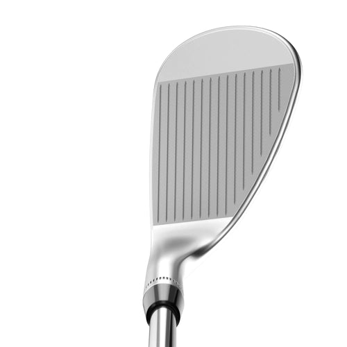 Callaway Jaws Raw Face Chrome Golf Wedge