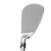 Callaway Jaws Raw Full Toe Chrome Golf Wedge