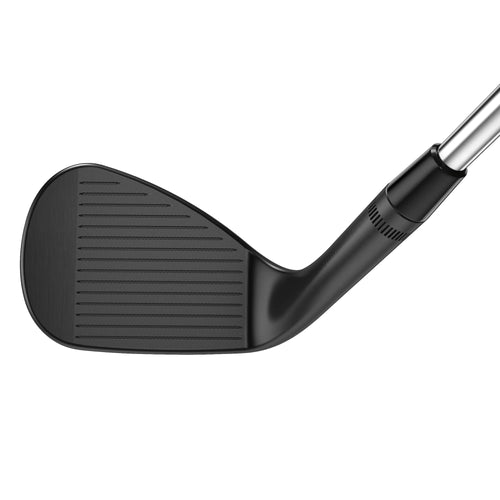 Callaway Jaws Raw Face Black Plasma Golf Wedge