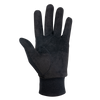 FootJoy WinterSof Men's Golf Gloves - Pairs