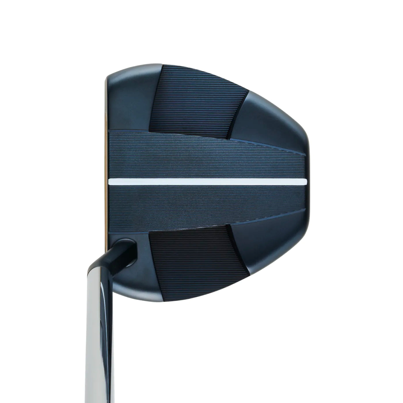 Odyssey Ai-ONE Milled Eight T Putter