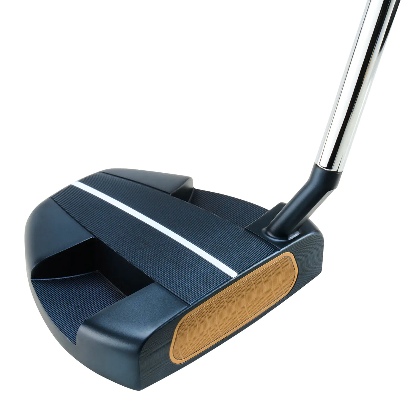 Odyssey Ai-ONE Milled Eight T Putter