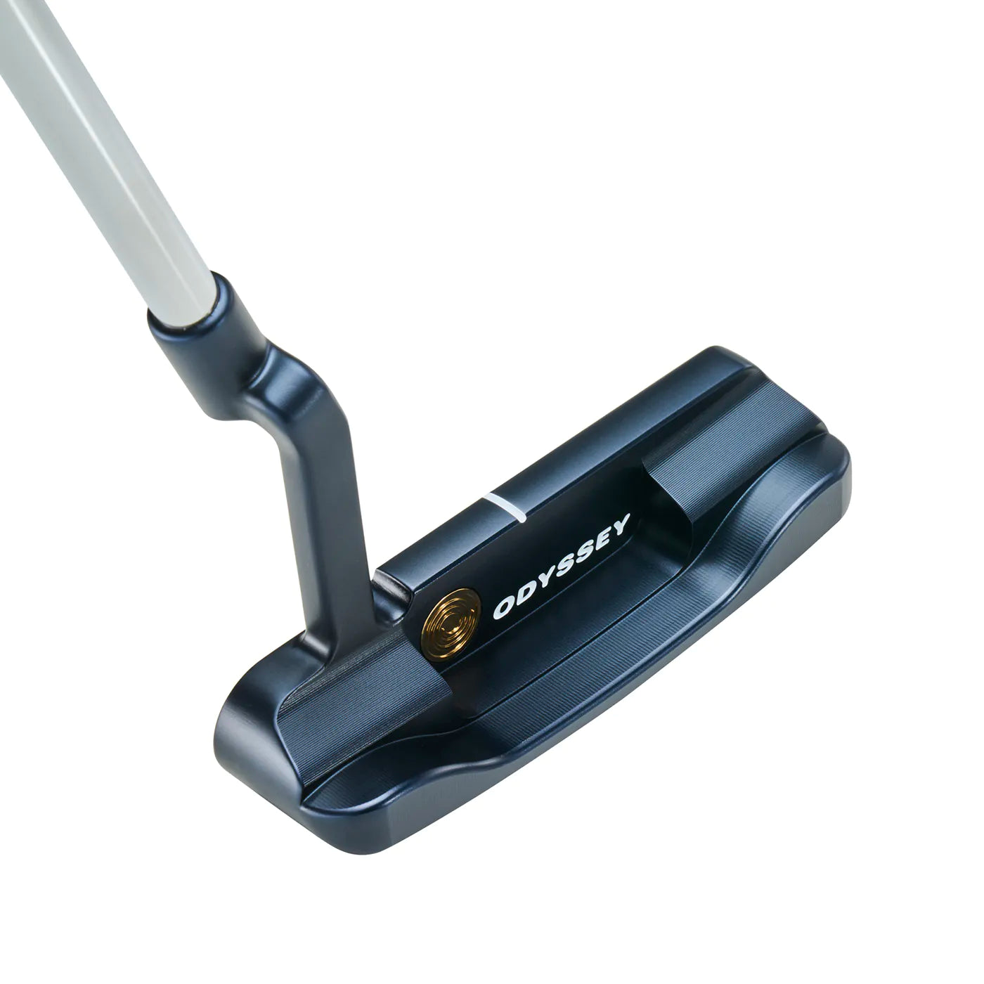 Odyssey Ai-ONE Milled One T Putter