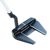 Odyssey Ai-ONE Milled Seven T CH Putter