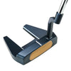 Odyssey Ai-ONE Milled Seven T CH Putter