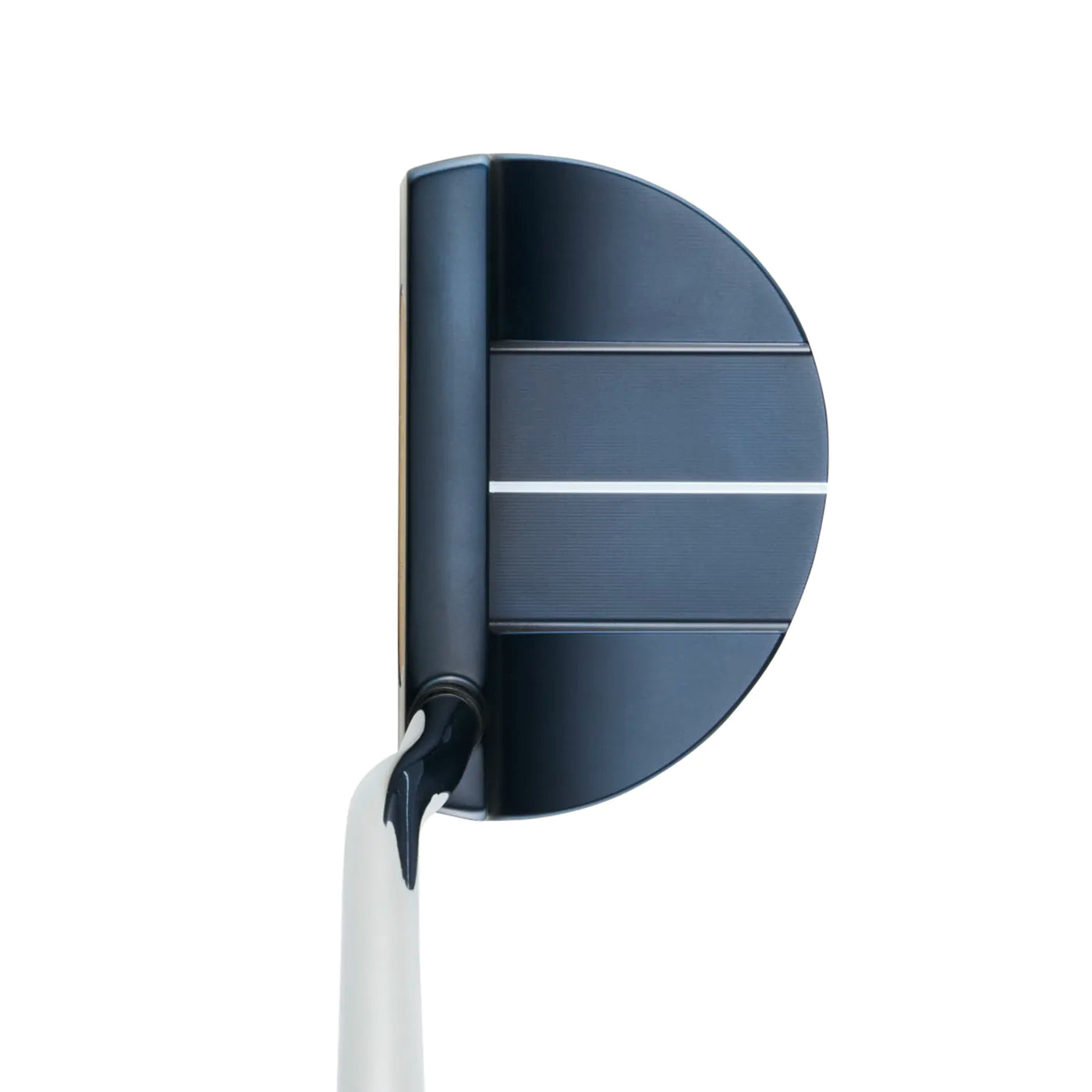 Odyssey Ai-ONE Milled Six T Putter