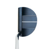 Odyssey Ai-ONE Milled Six T Putter