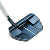 Odyssey Ai-ONE Milled Three T Putter