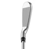 Callaway Apex Ai200 Golf Irons - Steel