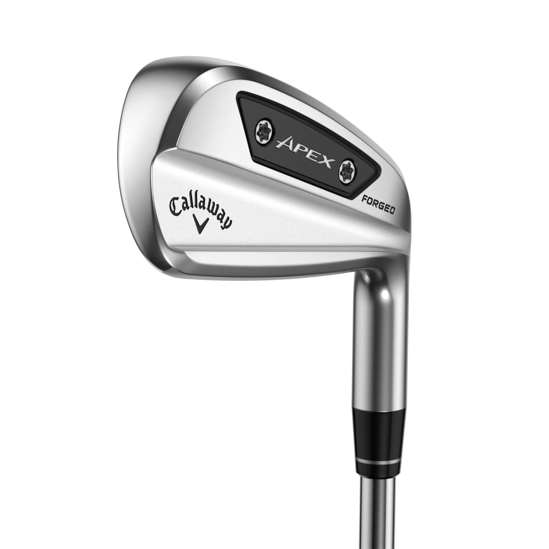 Callaway Apex Ai200 Golf Irons - Graphite