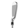 Callaway Apex Ai300 Golf Irons - Graphite