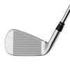 Callaway Apex Ai300 Golf Irons - Steel