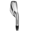 Callaway Apex Ai300 Golf Irons - Steel