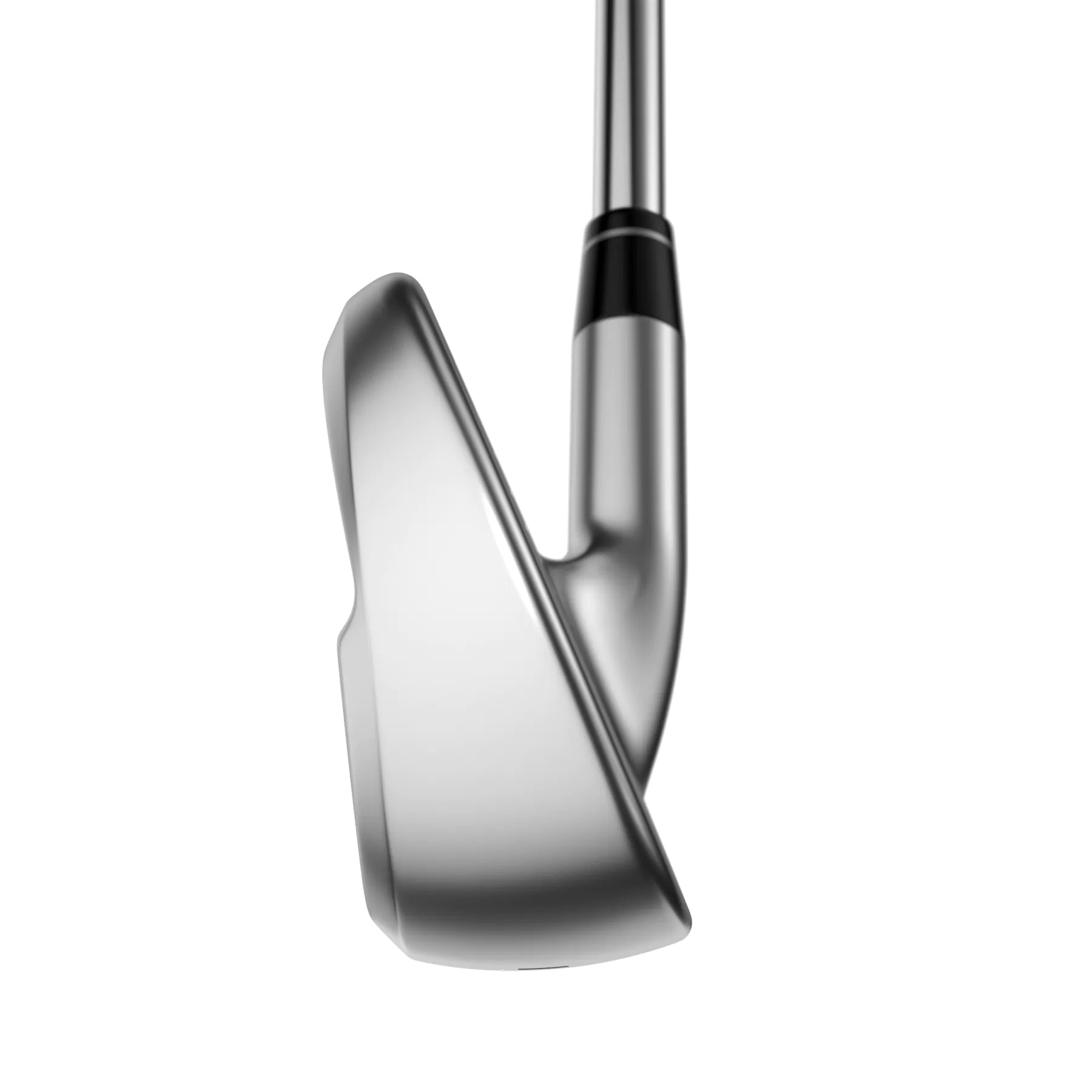 Callaway Apex Ai300 Golf Irons - Steel