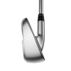 Callaway Apex Ai300 Golf Irons - Graphite