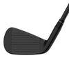 Callaway Apex Ti Fusion Golf Irons - Graphite