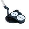 Odyssey Ai-ONE 2-Ball CH Putter