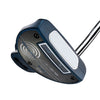 Odyssey Ai-ONE 2-Ball DB Putter