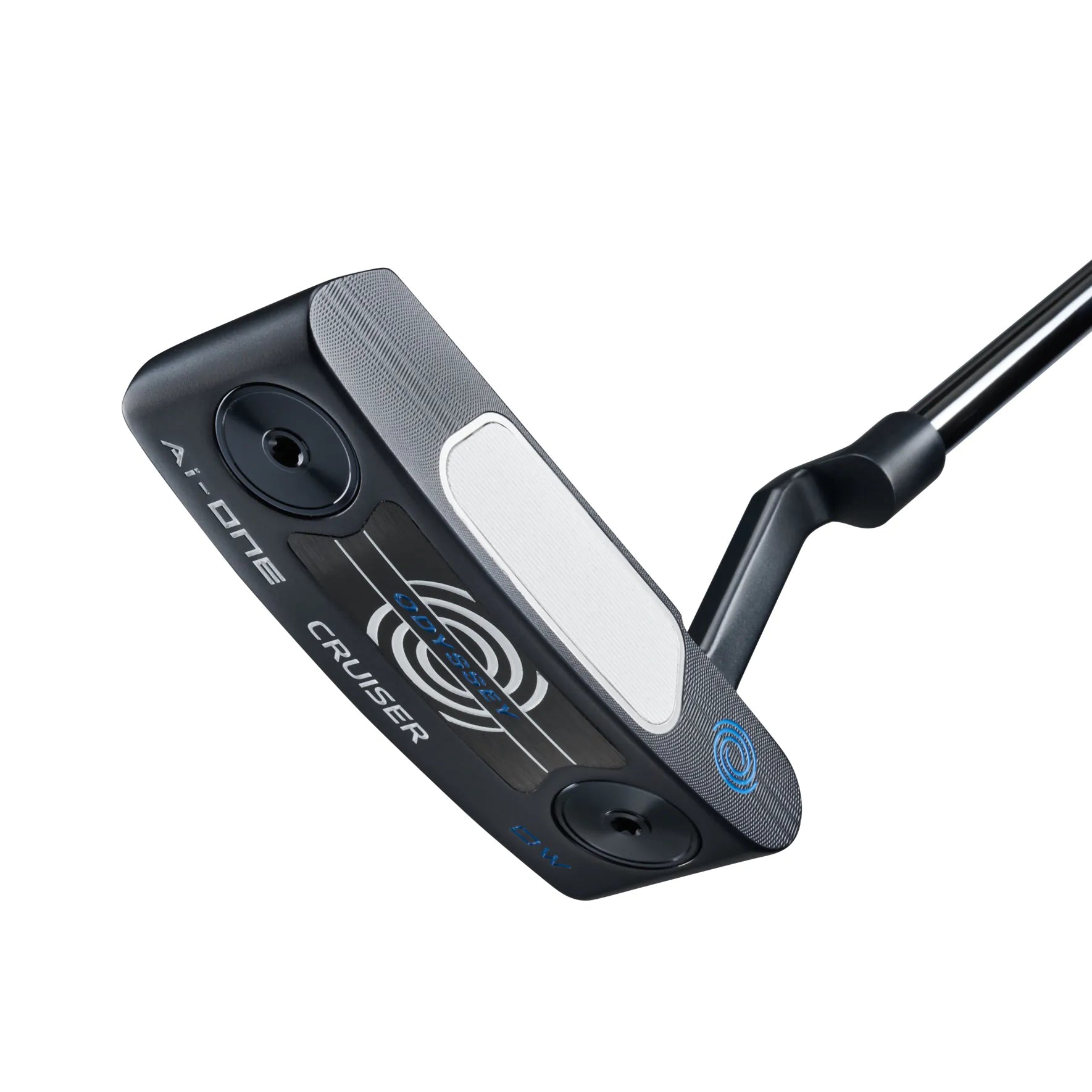 Odyssey Ai-ONE Double Wide CRUISER Putter