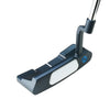 Odyssey Ai-ONE Double Wide CRUISER Putter