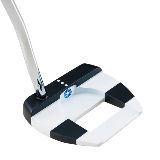 Odyssey Ai-ONE Jailbird CRUISER Putter