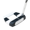 Odyssey Ai-ONE Jailbird CRUISER Putter