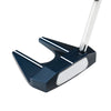 Odyssey Ai-ONE #7 CRUISER Putter