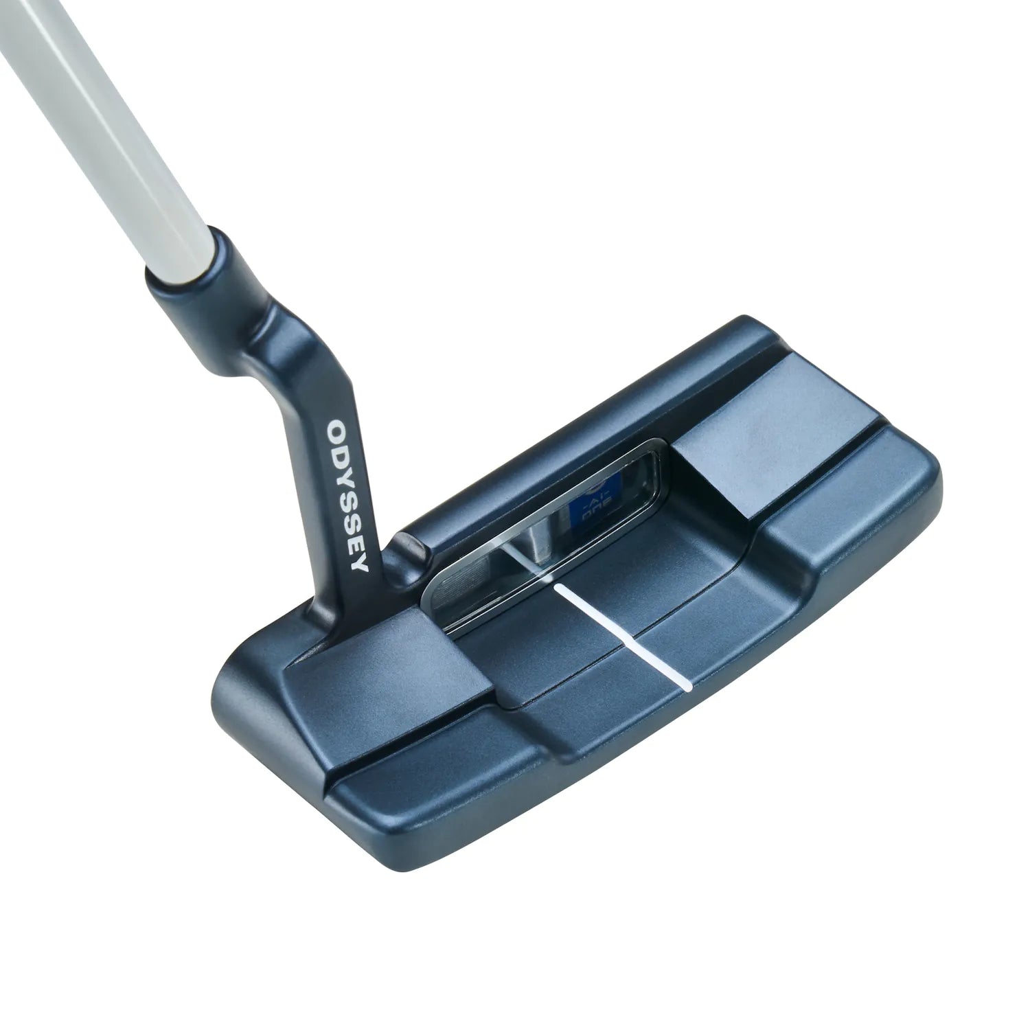 Odyssey Ai-ONE  Double Wide CH Putter