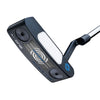 Odyssey Ai-ONE  Double Wide CH Putter