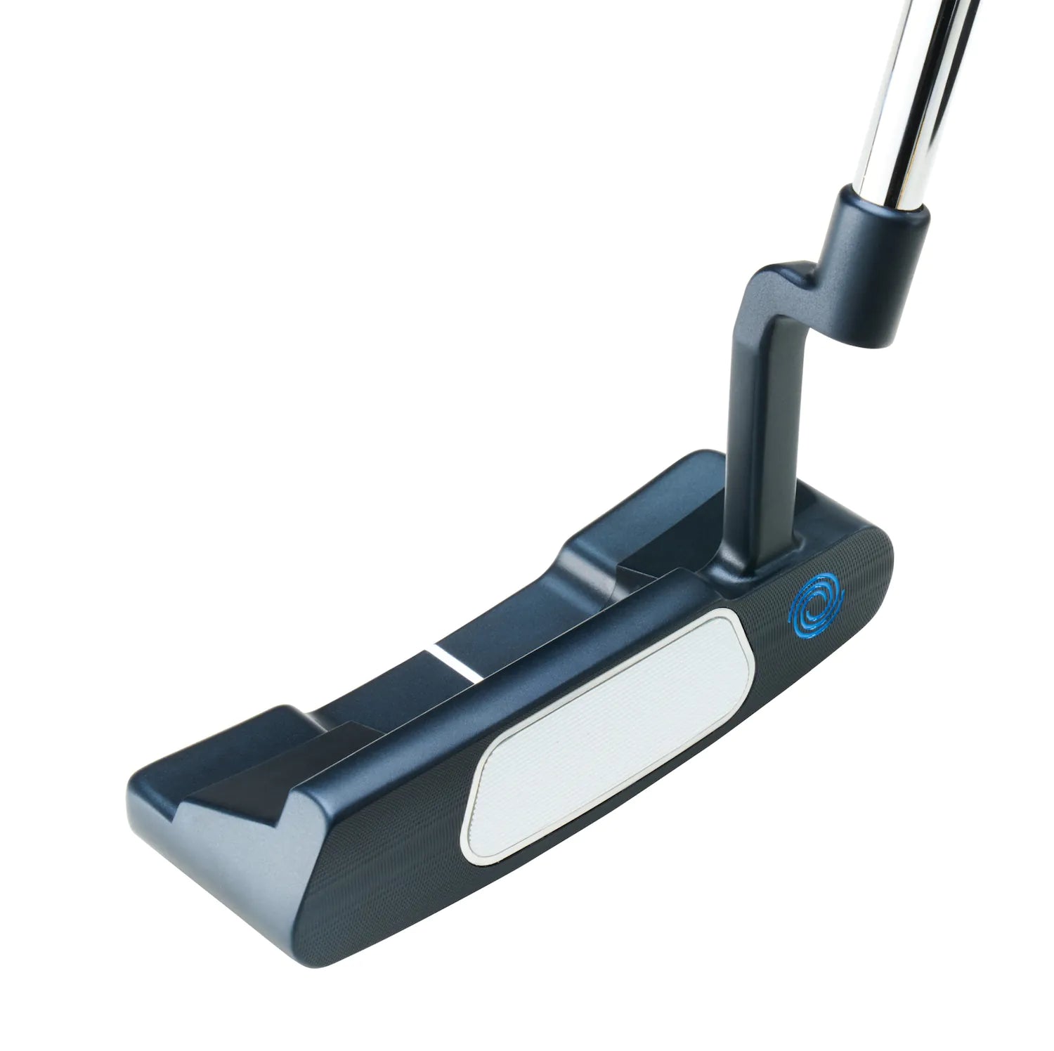 Odyssey Ai-ONE  Double Wide CH Putter