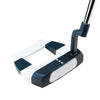 Odyssey Ai-ONE Jailbird Mini CH Putter