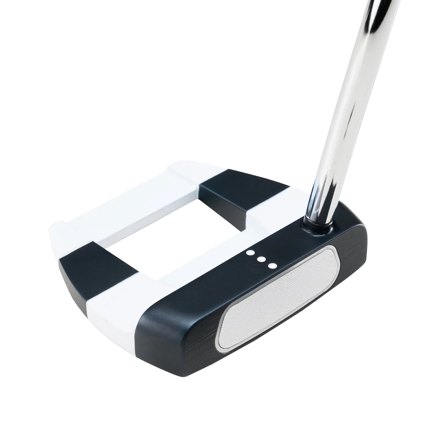 Odyssey Ai-ONE Jailbird Mini DB Putter