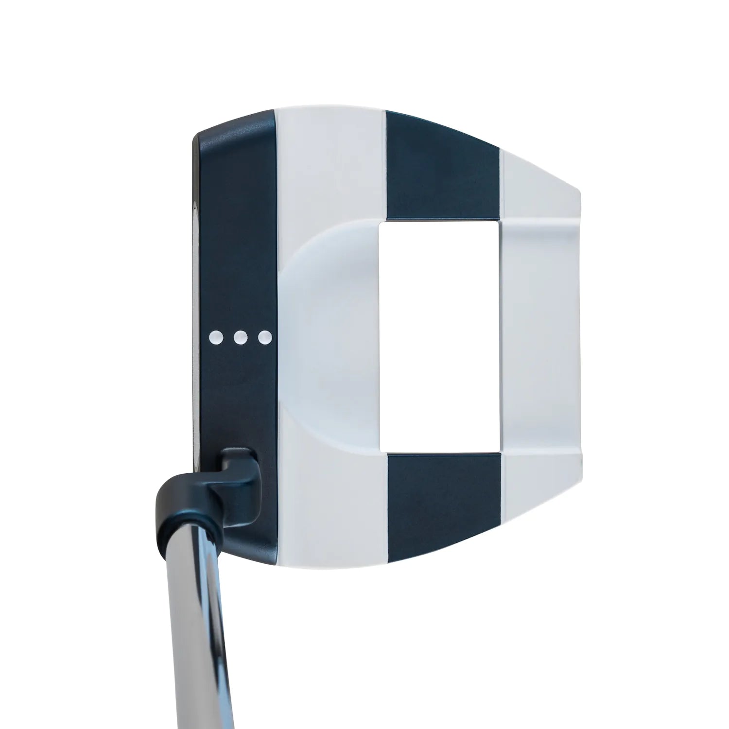 ODYSSEY AI-ONE JAILBIRD MINI 新品未使用 arigaengolf_029-25-ai1-jbmins