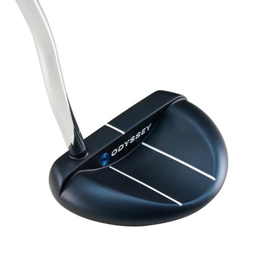 Odyssey Ai-ONE Rossie DB Putter