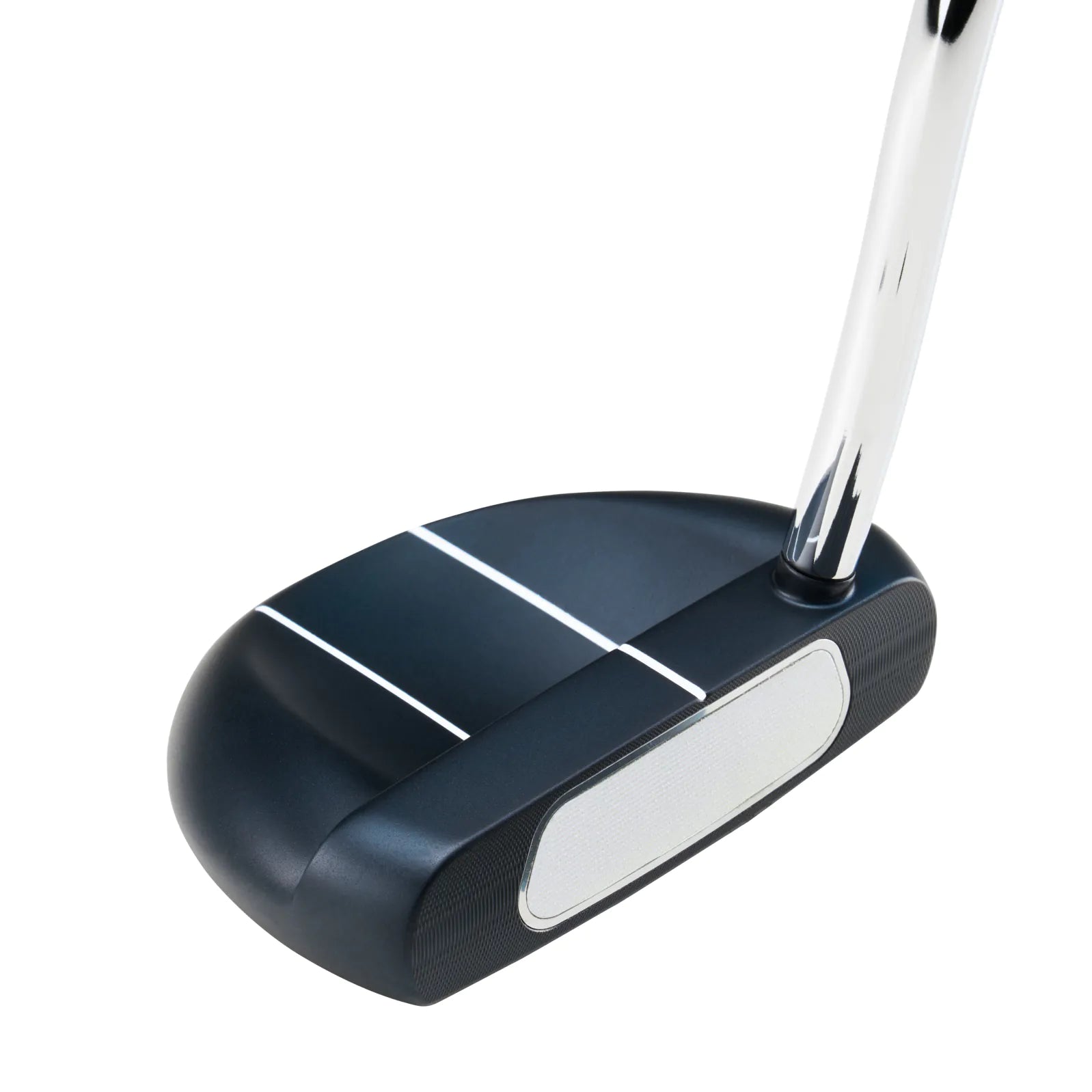 Odyssey Ai-ONE Rossie DB Putter