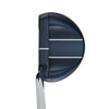 Odyssey Ai-ONE Rossie DB Putter