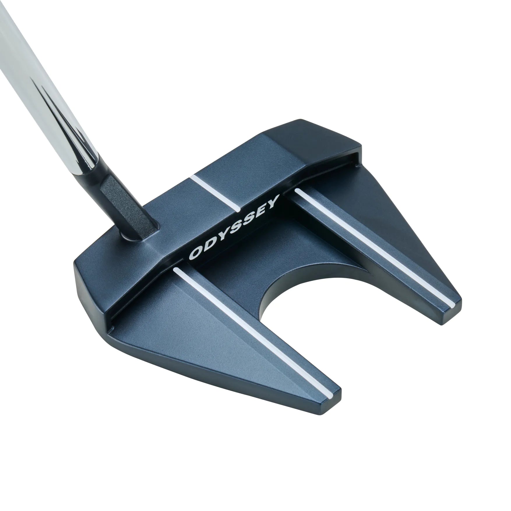 Odyssey Ai-ONE Seven S Putter