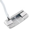 Odyssey Ai-ONE Silver Double Wide DB Putter