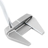 Odyssey Ai-ONE Silver Milled Seven T DB Putter