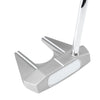 Odyssey Ai-ONE Silver Seven DB Putter