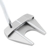 Odyssey Ai-ONE Silver Seven DB Putter