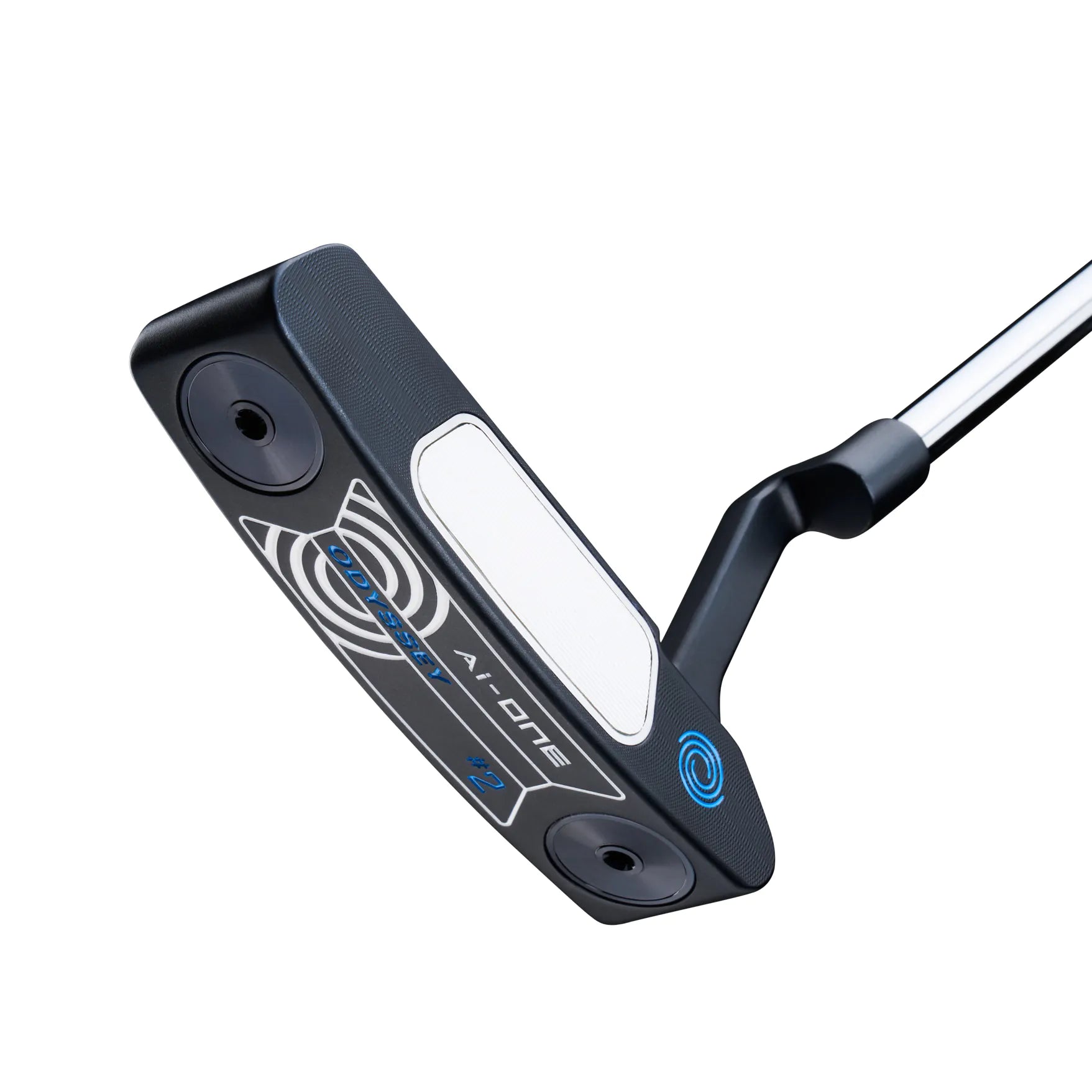 Odyssey Ai-ONE #2 Putter