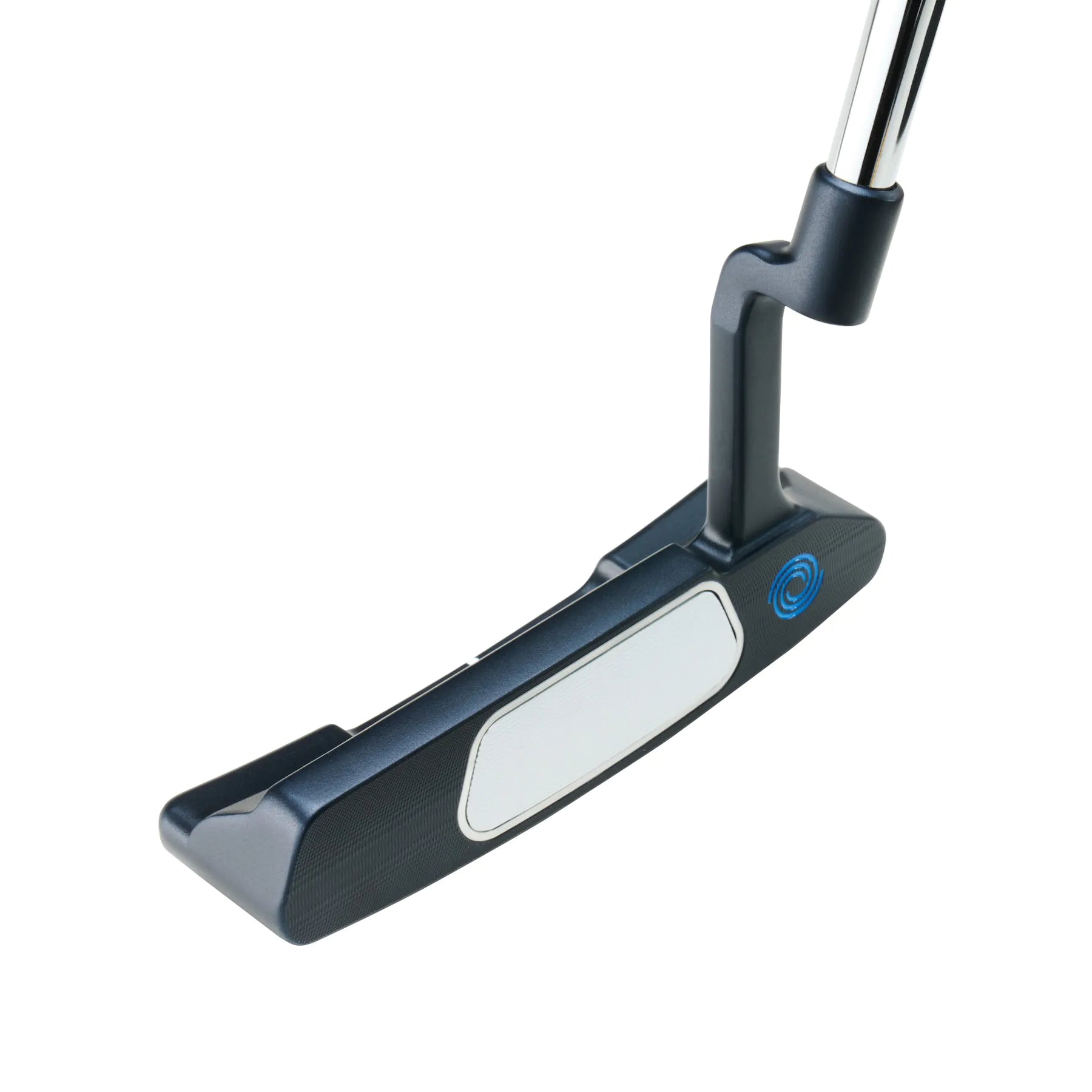 Odyssey Ai-ONE #2 Putter