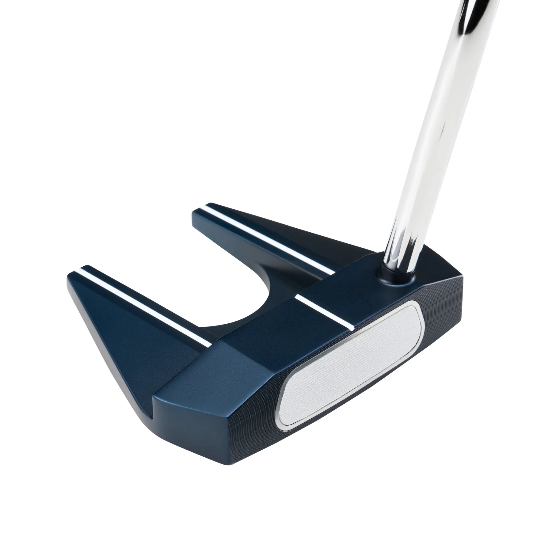 Odyssey Ai-ONE Seven DB Putter