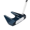 Odyssey Ai-ONE Seven DB Putter