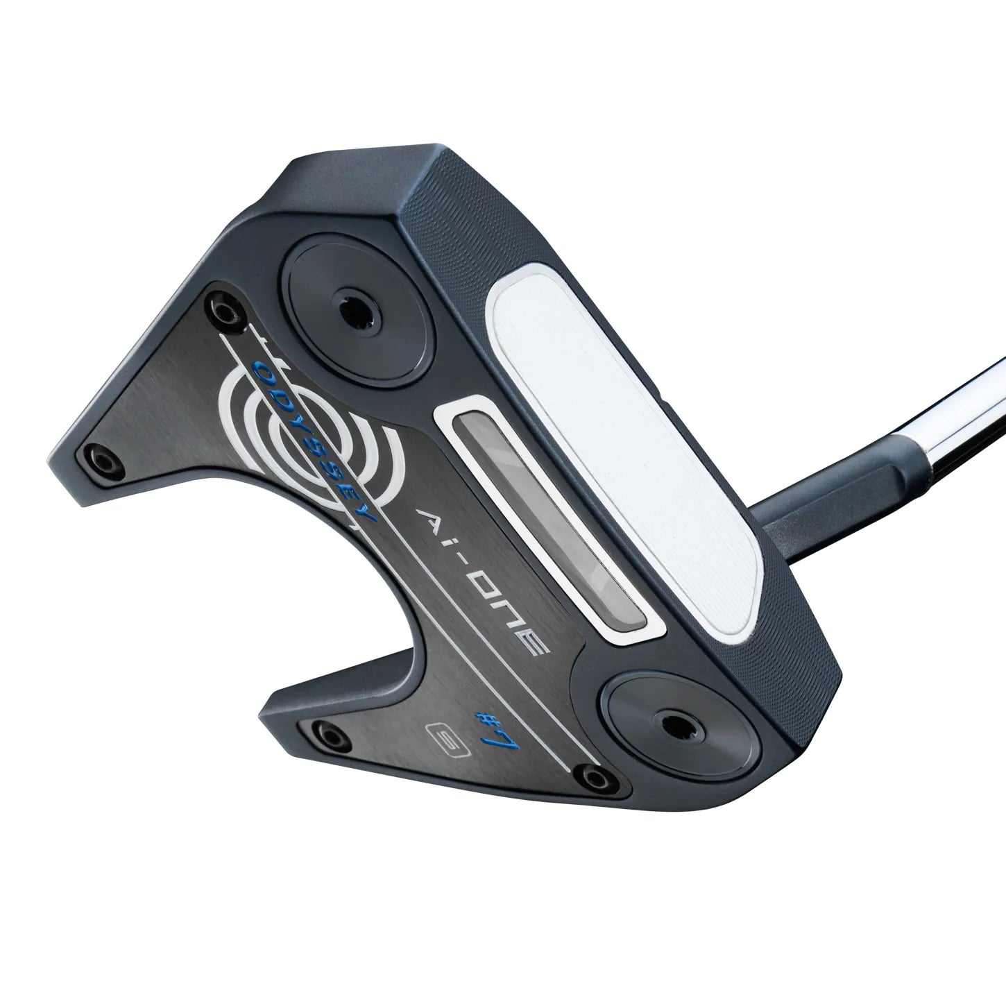 Odyssey Ai-ONE Seven S Putter